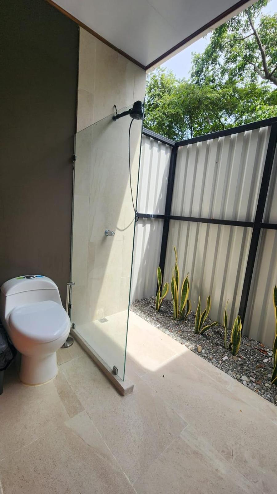 Ds House Hotel Cabuya  Ngoại thất bức ảnh